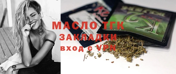 дмт Лабытнанги