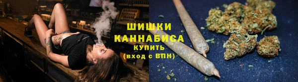 кокс Богородицк