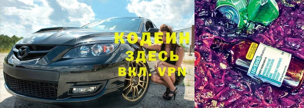 a pvp Пересвет