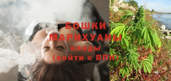 мет Богданович