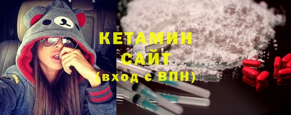 гашик Пестово
