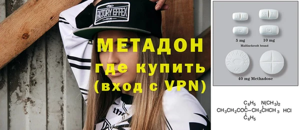 a pvp Пересвет